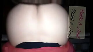teens-under-18years-xxxvideos