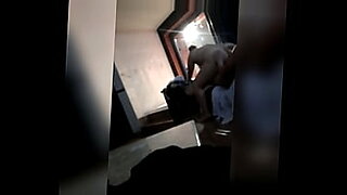 wild drunk american daughter and friends fuck mom an dad in crazy groupsex