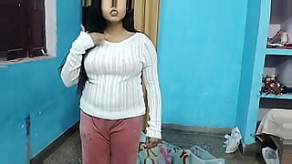 indian-bhabi-3d