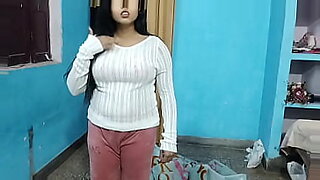 japanese-boobs-sis