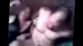 mom son mom sleep while cum ass video downlode