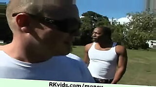big-duck-fucking-small-virgina