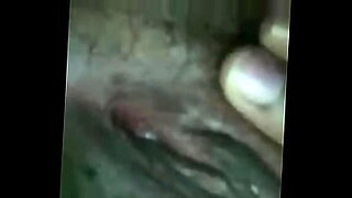 hard-hard-sucking-pussy