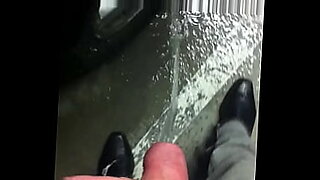 98343 misti jane in movies parking garage who cares lets