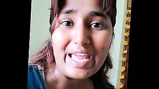 soomaali-wasmo-video
