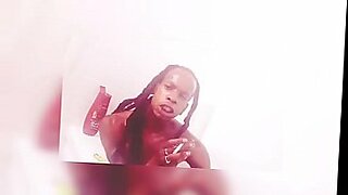 xxxx-hausa-video-xxx