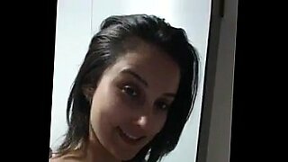 full video virgin arab ist blood in pussy defloration pretty zinta