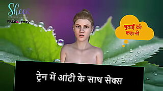 search-sapna-sappu-with-hindi-audio