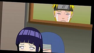 hinata 3gp