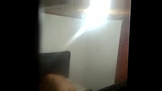 hom masg sex video