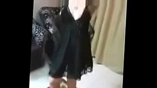 hindi aunty xnxx