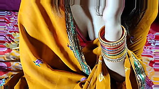 tamil-talk-sex-and-video