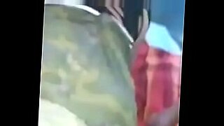 video bokep cewek sma di sekolah