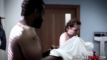 xporn hardcore massage sex download videos 3gp