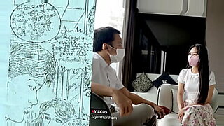 maya-g-leaked-vedio