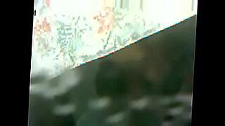 shubhasree-bathing-video