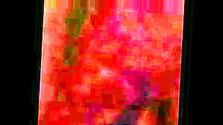 japanese-tongue-kiss