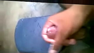 south-africas-gay-porn