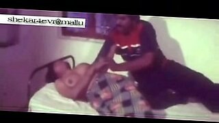 nayantara nude sex videos
