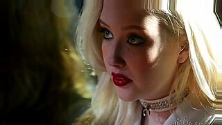 sex-dani-banks-lez