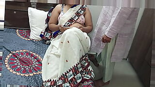 bahu-sarur-hot-xx-bp-videos-chudai