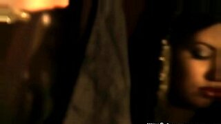xvideos-de-menina-gostosa