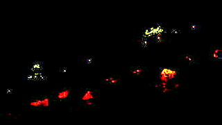 sexxxxx-iban-sarikei