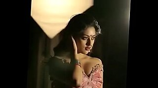 tamil actress sri daiya sex blue film download in 3gp