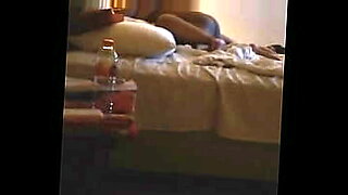 blowjob teen indo