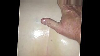 mom caught son daughter bath china mom pregnent