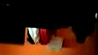 red-dress-girl-sister-bro