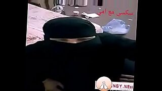 فلم سكس عربي مسرب للفنانة نور السورية احلي نيك واهات عربي