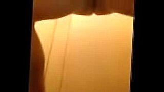 anushka shetty bathroom video mms clip leaked on