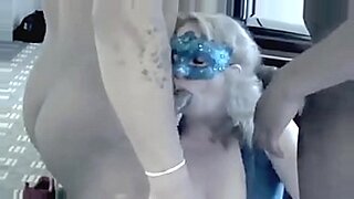 pretty-nicole-of-uganda-xvideos