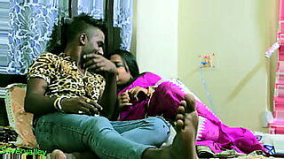 cute-indian-mms-hindi
