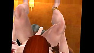 3d hentai umemaro huge breasts sugimoto part 2