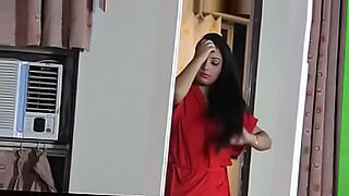 police-hot-romance