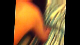 indan-home-mad-sex