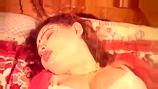 bangla open bath sex video