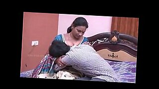 desi girl sex home made indian