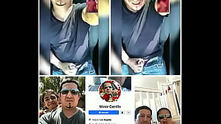 pinoy celebrity male sex scandal