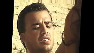 سكس-مصري-براحه-ي-احمد