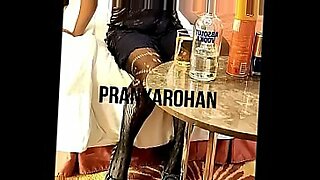 nayanthara-billa-hot