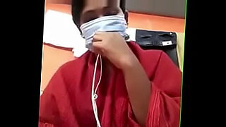 massage-with-my-sis
