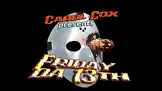 tarzan the axe fuck video