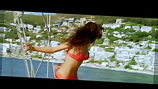 sruti-bhabhi-hot-romance-videos