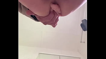 zoe tranny whore gets a cum dump from two drivers