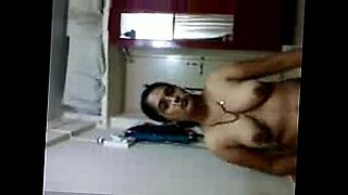 some indian old bihari fucking video