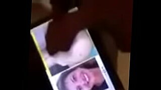 china-girl-get-fucked