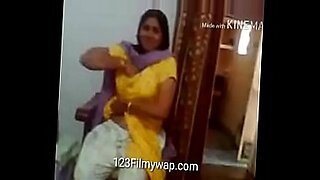 sexey wife at home husband going work wife calling boy friend